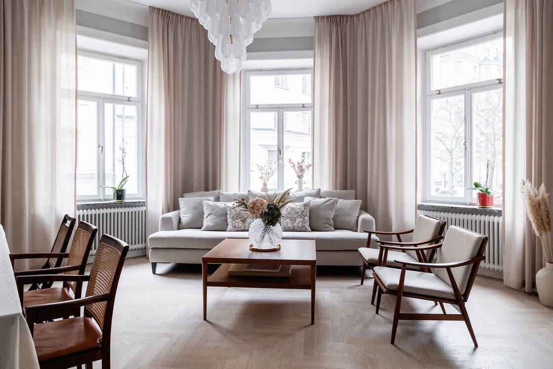 ac77902586fca3e13f513c3198a857f4