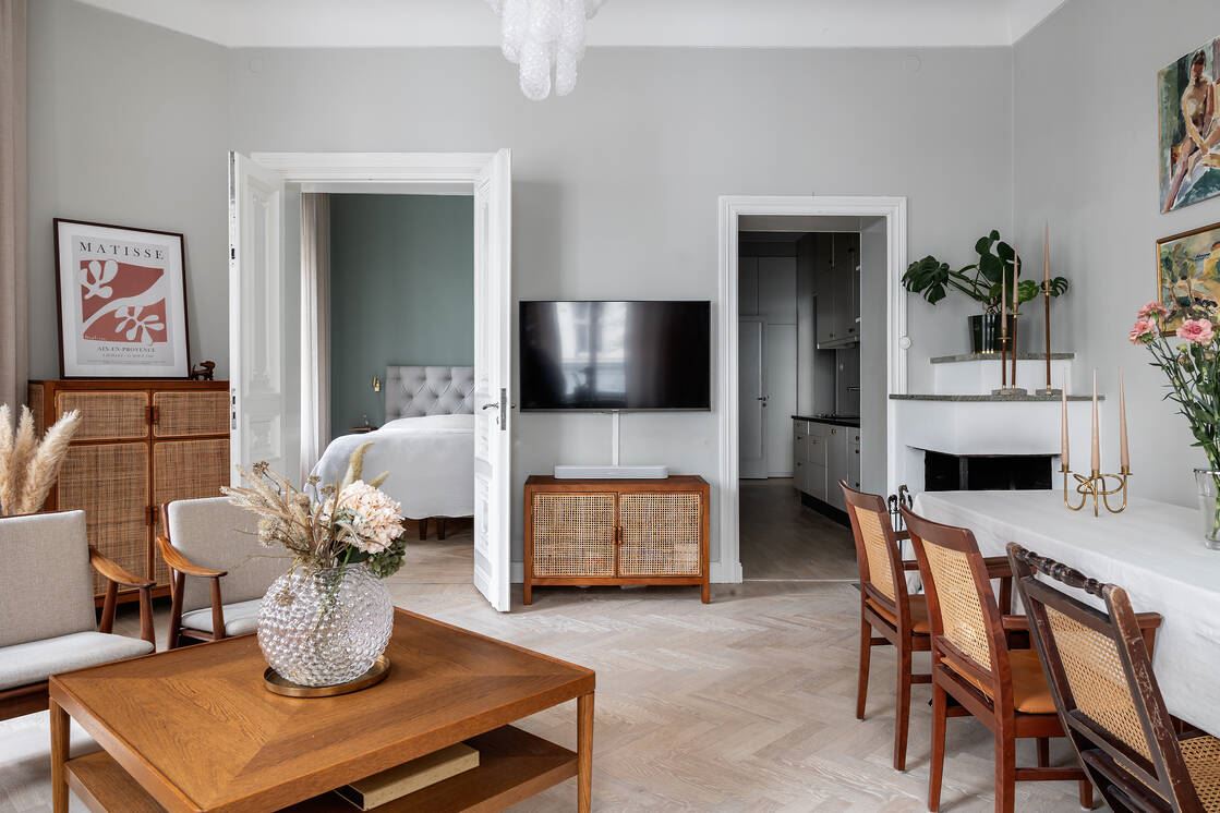 cba069e68abb843755fe26d4f82932ad