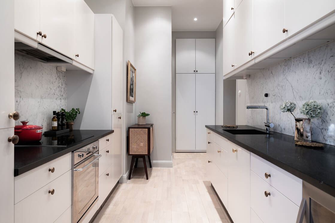 fed2cb86049eae2c84c1ca298571976f