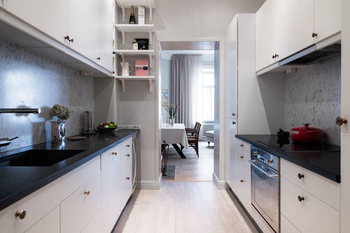 089e42448917d11ea1a91f6d666ebf8f