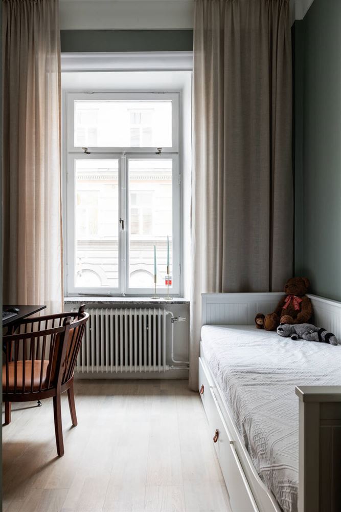 a507a5984cc27ac910ac538008c2e381