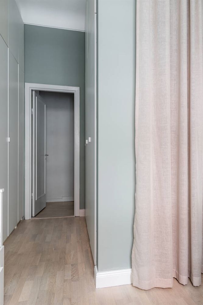 bccc17b51c6f1be358a92ac44c6d3ef2