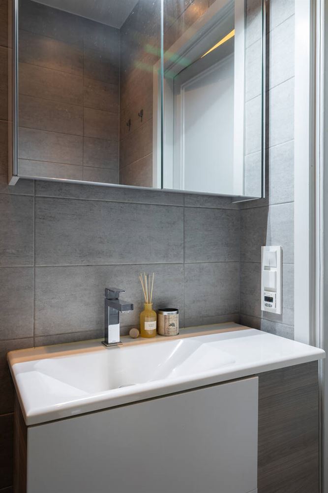 c6b87f9090bf262984460d5599274b4b