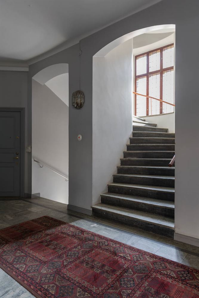 7942d1afb227f3472dde763fa99686af