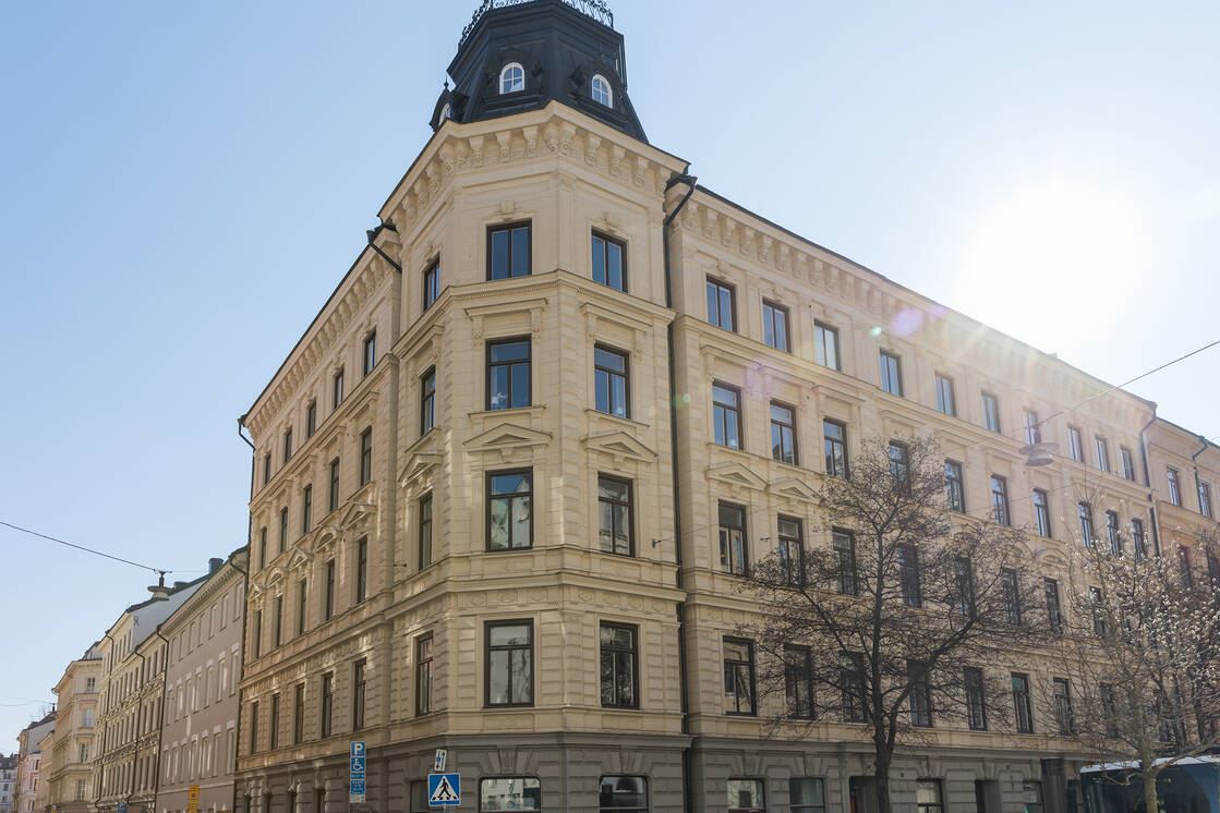 ffe9edd0da9e77199ed4c64c6aea8095