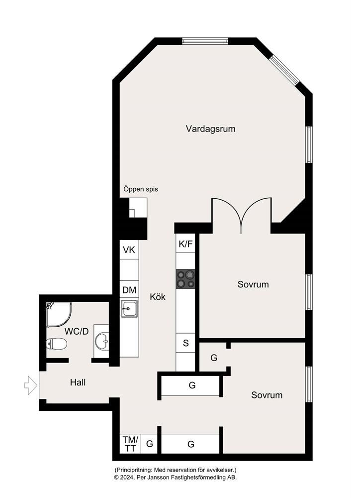 c2e3913c635f56b8f52de8ac456da0d7