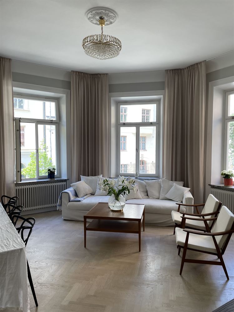 66ea126dc237bca501c0ca9d2f8e8c61