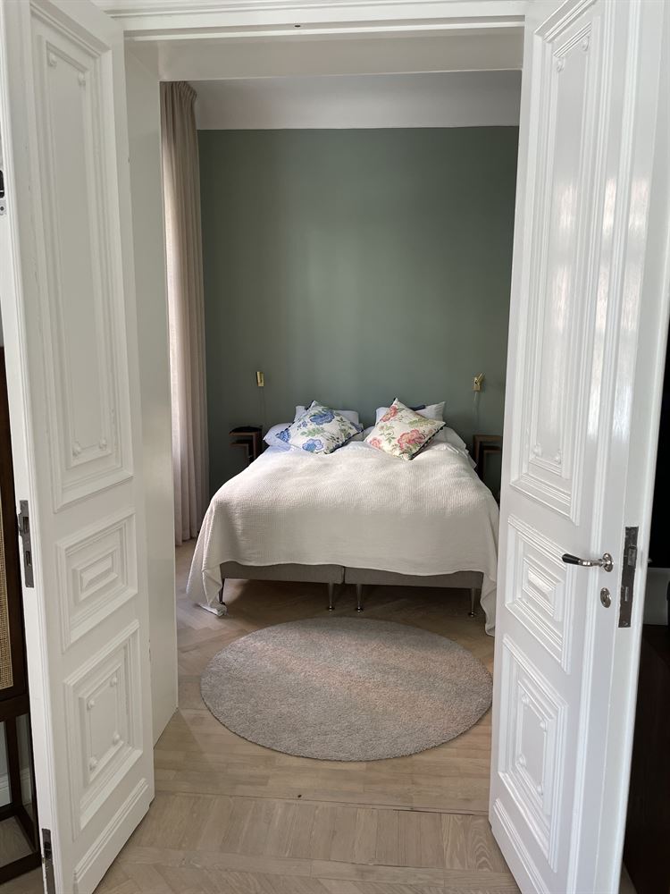 60832dbe098a40fd6025ebe393220ef6