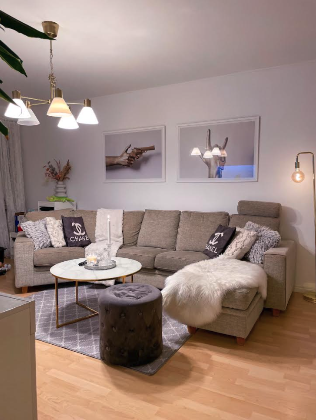 07e01e3ec0fb2a12bd45e884f7d1b342