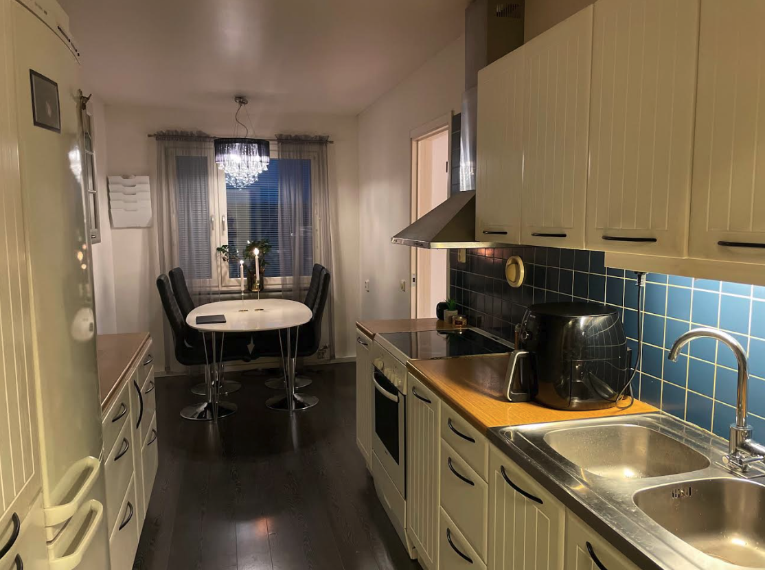 00869533c4ad708bdecec2cb55c47601