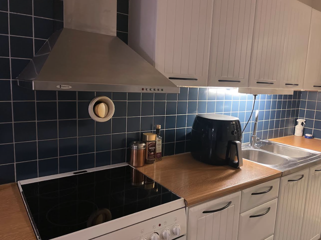 1d9e54a3bb2f90447b524d3c5ba3e661