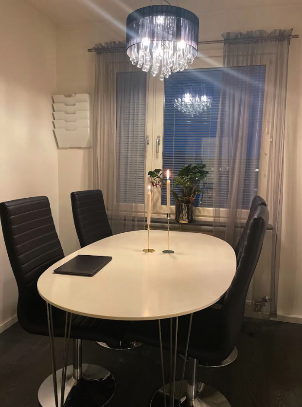 0aa6e9324933095bc68ab21a7827b2f4