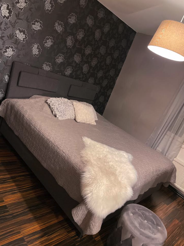 59748fdadd61a5f261a7950fbf06ceef