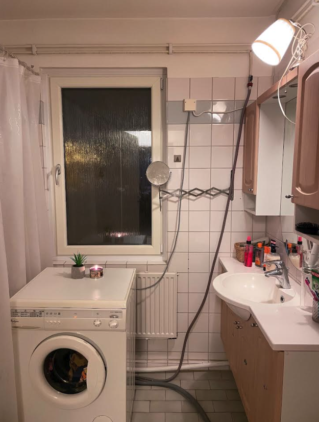 8e52d9276c713de34140c2eb97dffef7