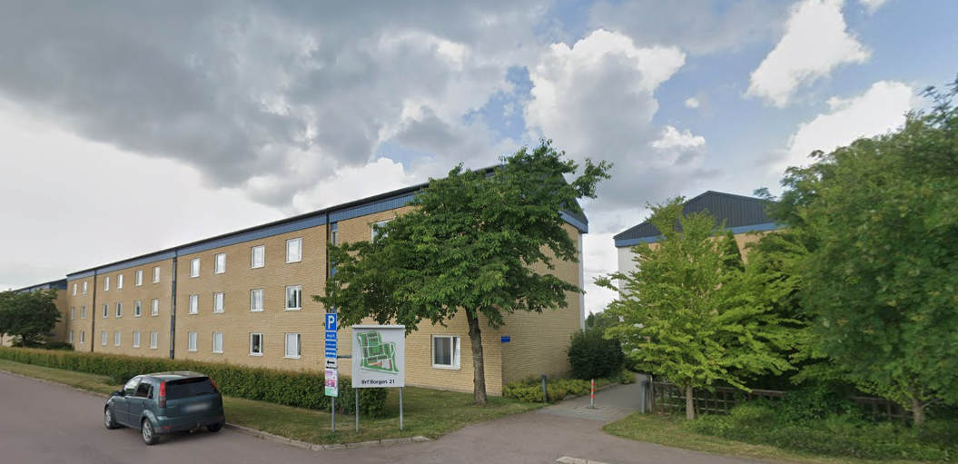 25a62ac0e274273b2e82290d4ed07027