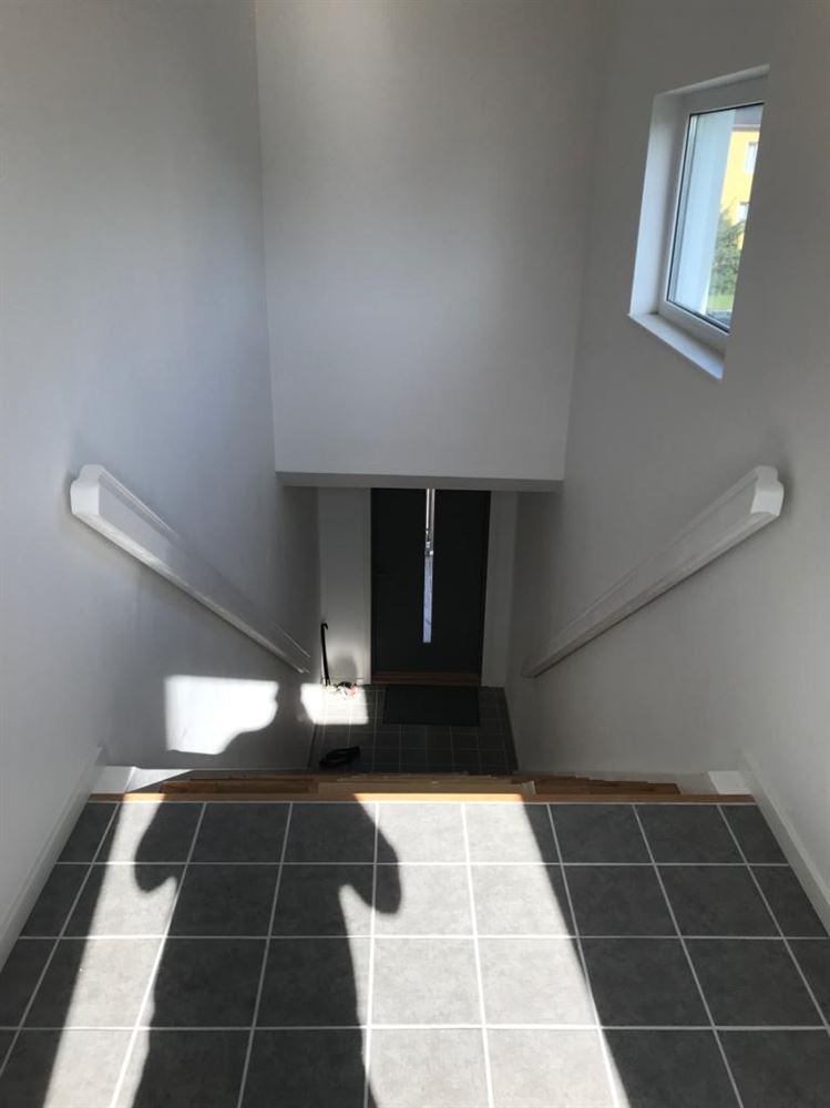 56b449d5f4b5bb0607cf4c5d22fb7170