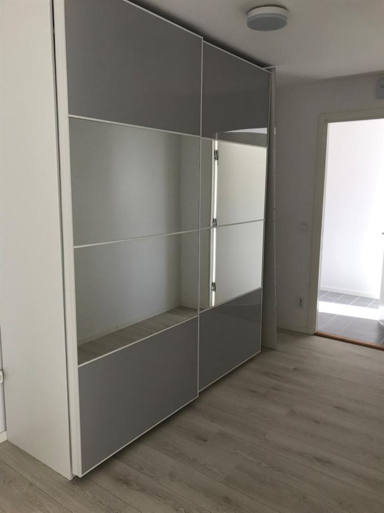 65450eac452822158f03573ea83195f0