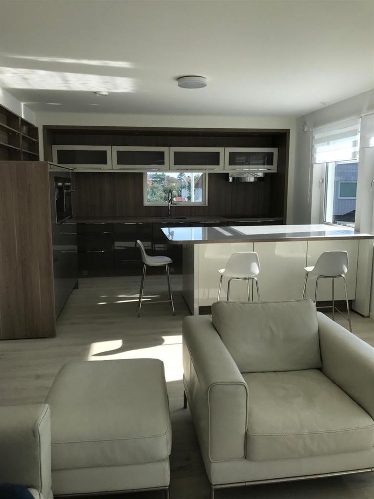 209d79a32df7dde32b483451feaf1938