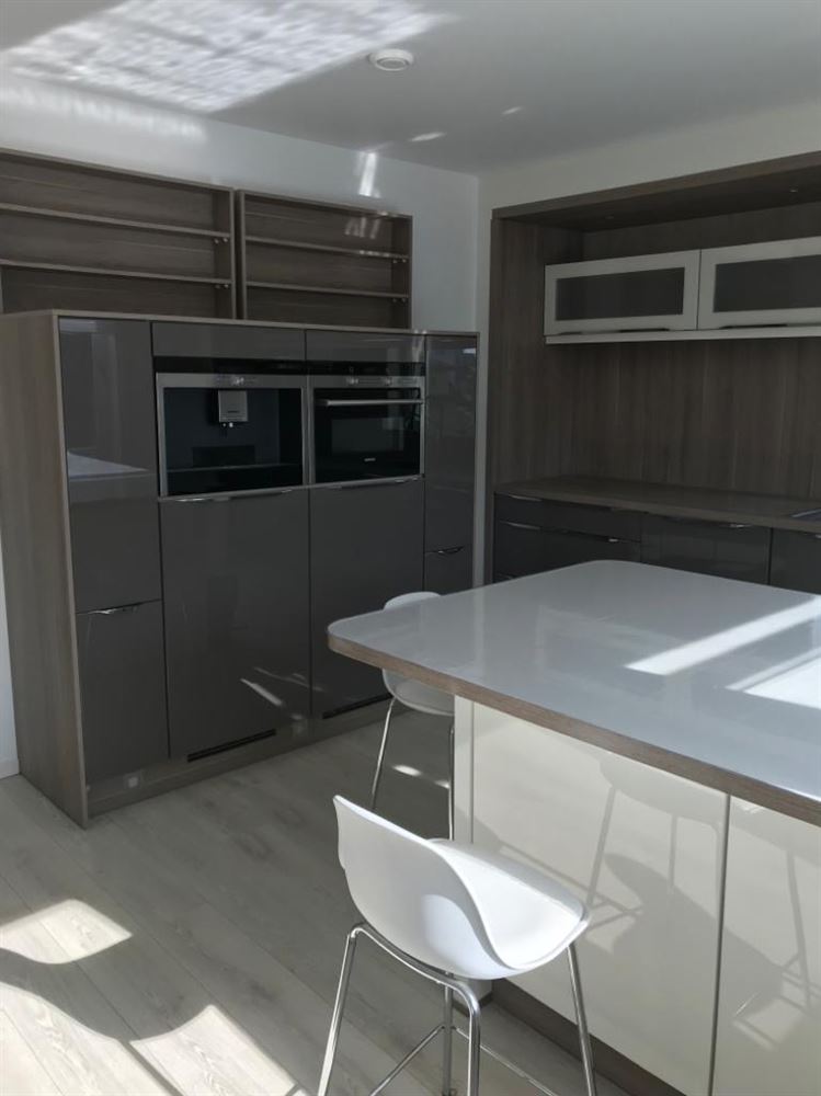 7220dc58c886da332b50d2252b924b3f