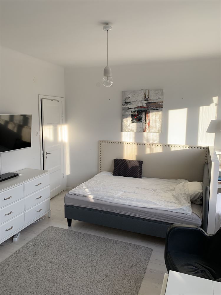 9e35a71485bac8c8267d35bf73507bb4