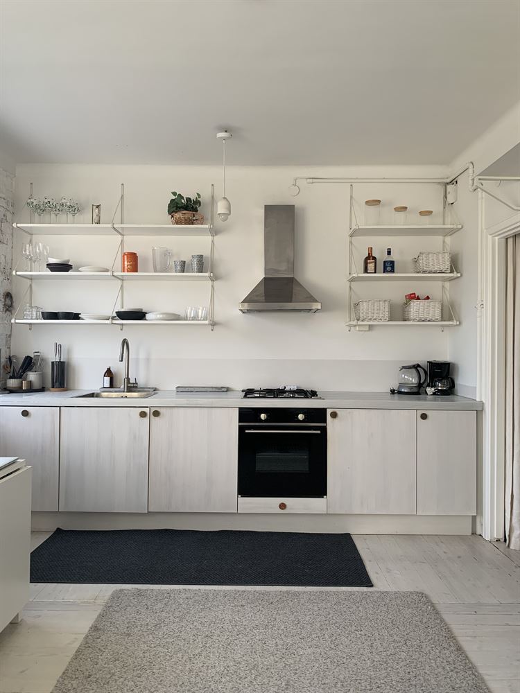 ef5a082f949120e5dc35f217d33d10c1