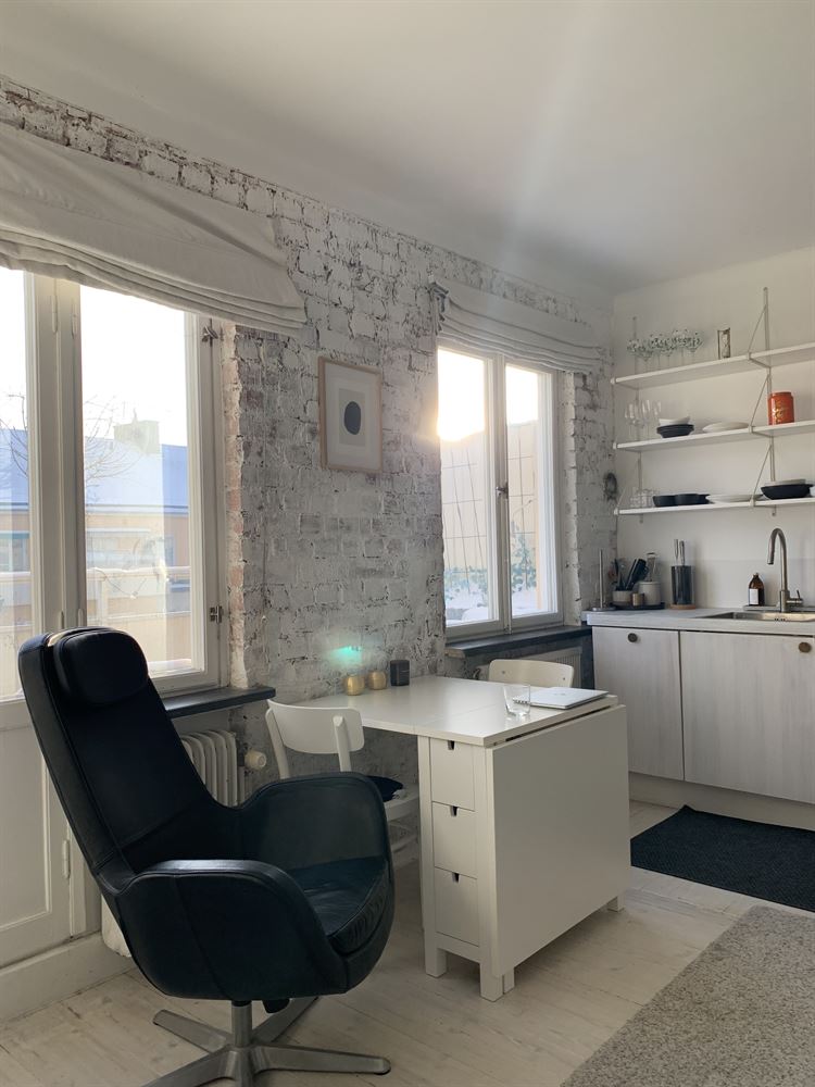 4f4347c79a10ad12fe05c1b876015e00