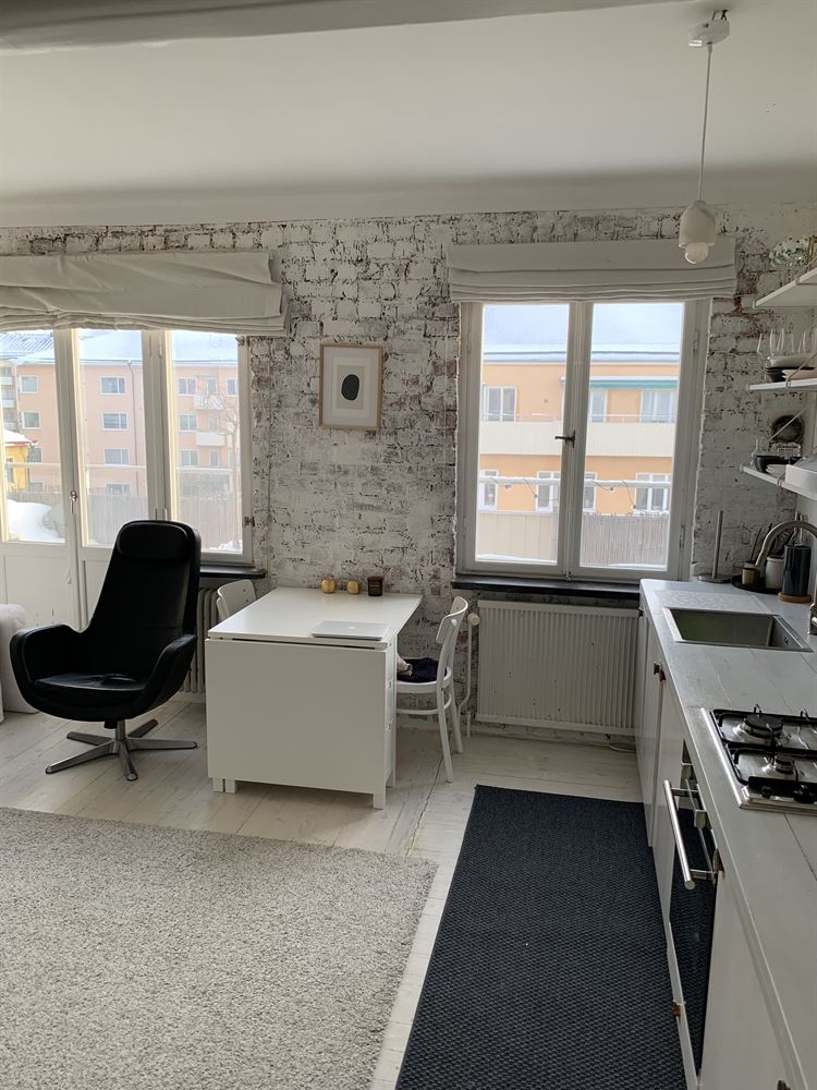 9c9ae1fdc74dad8f091cf124bdd9f571