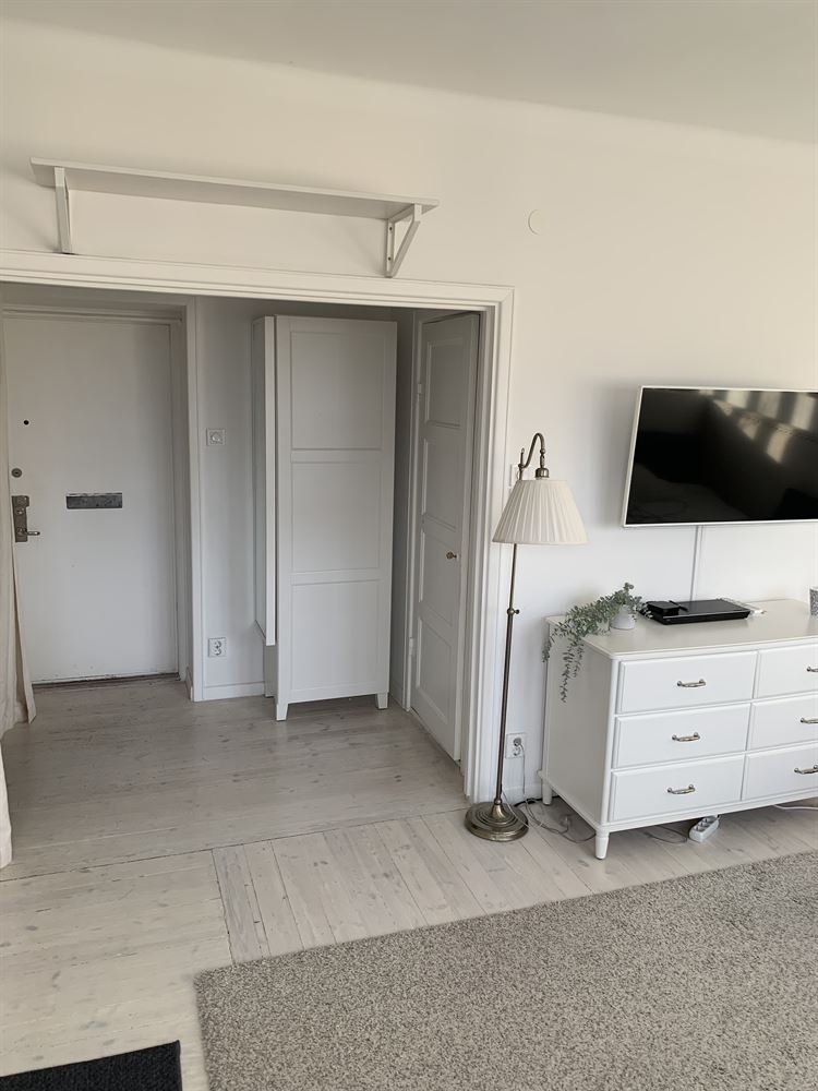 3876051bda3cf9ead6aeb3a07d45aa2d