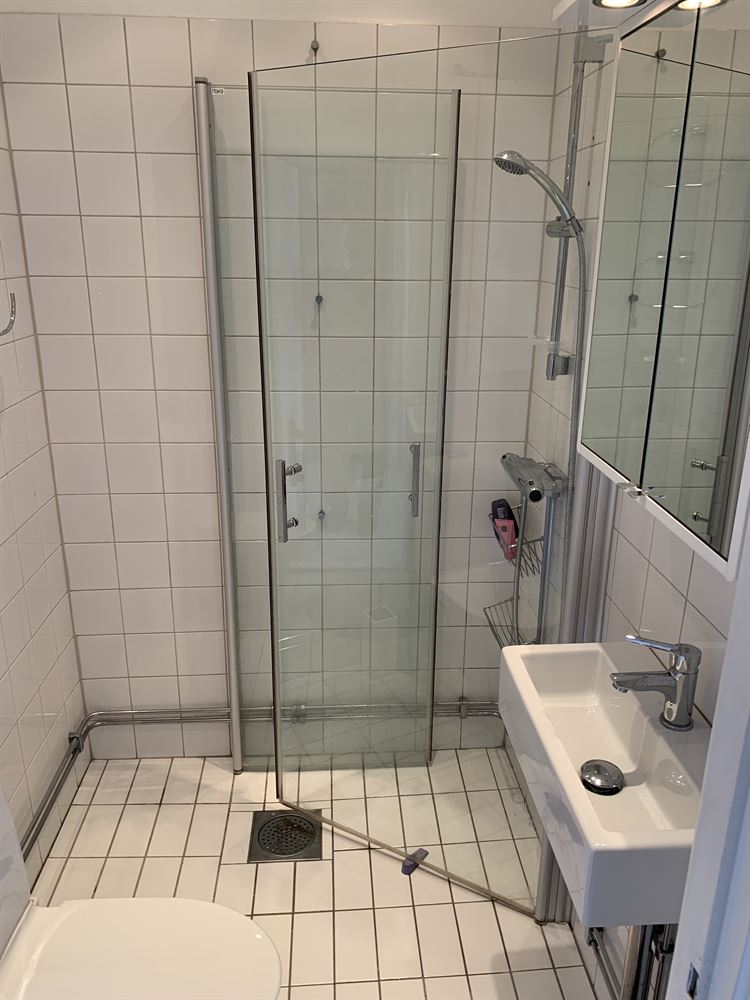 0c3aad0a8cfa488c648344d12c299d1b