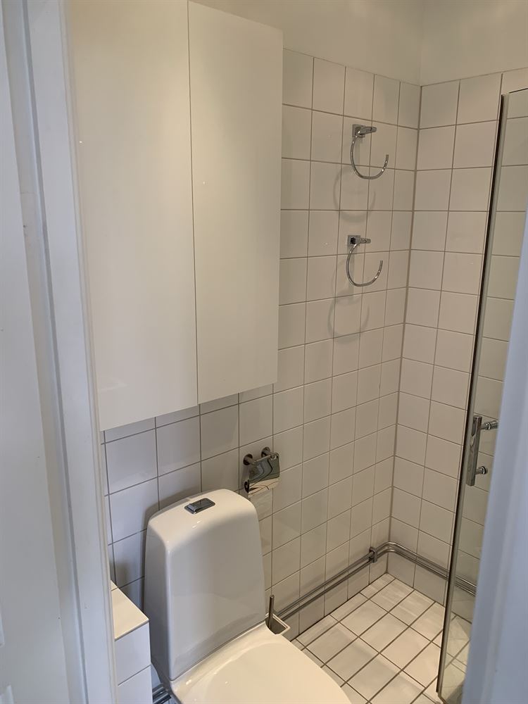 5fd964b5ba15b712ad21bf82359810e9