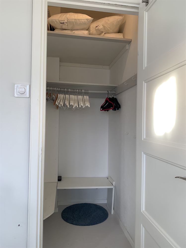 b6a5c91b76a3dde7b943a2eccb82ce85