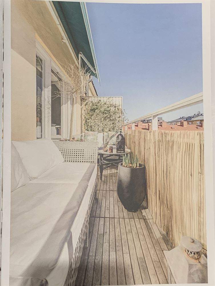 bb7adfe2375e4b9ab31c7aae072b0387