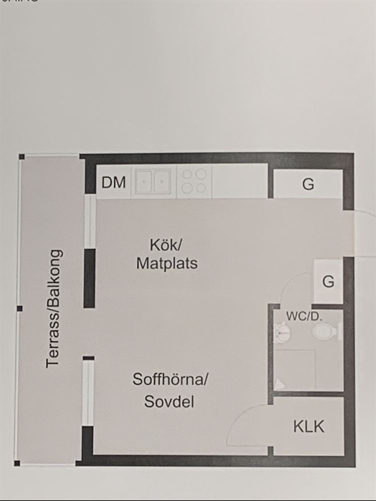 a58c0df675b4048599dc6c141ceddbf6