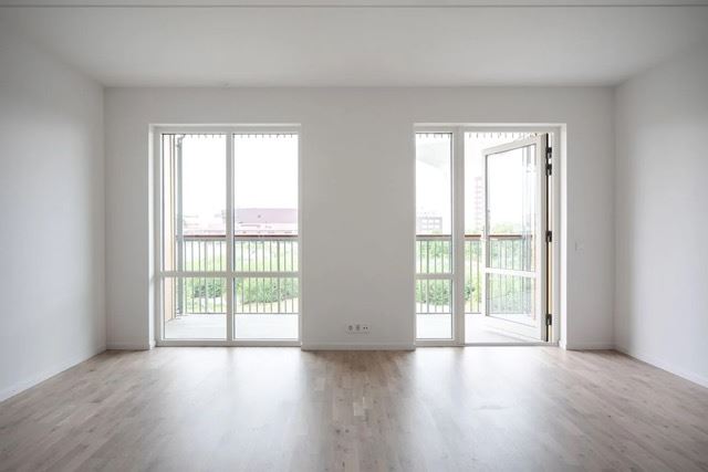 8b7bf77a0f79b2889b27c9ffdbe96ad1