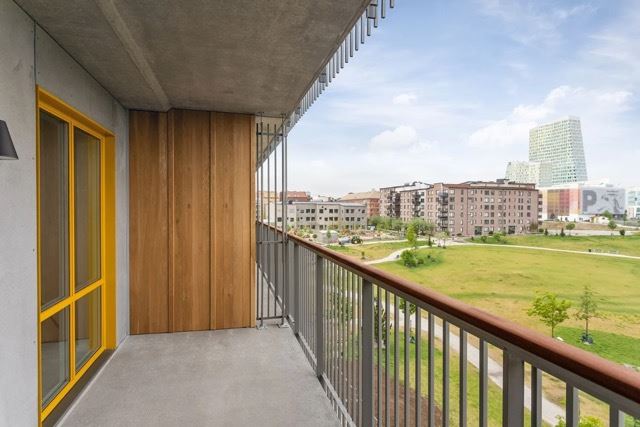 5ac4c1d2154a09c28084692cd951f975