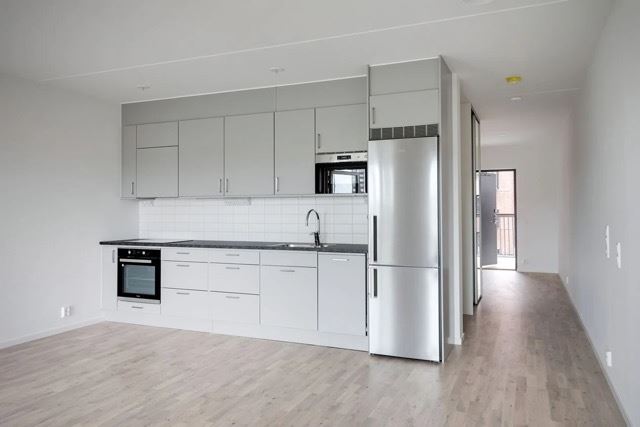 b89cb7b0e897ed5ac8ee9109a412eff9