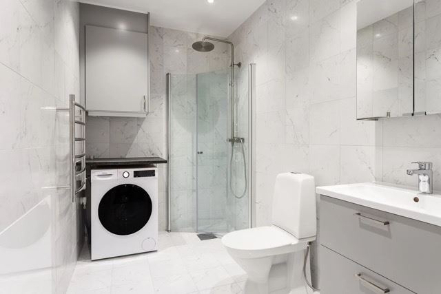 66890666aaaa1b572be1ffe9a0c08131