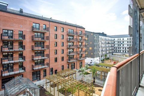 9aa9fe7d983b1230ef0eb6e9b5d2da93