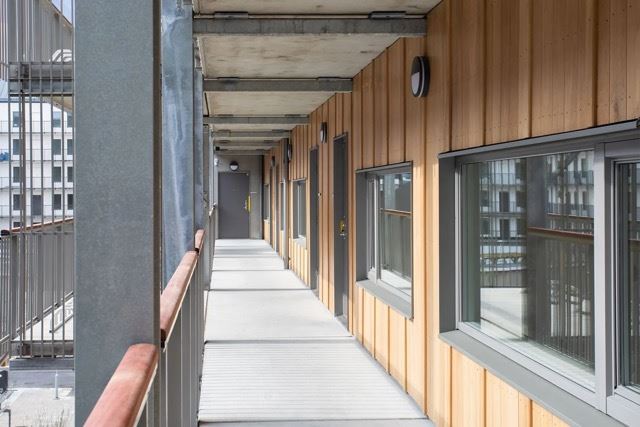 f2353c0be9aa3bcc5f0687e3df0d6a88