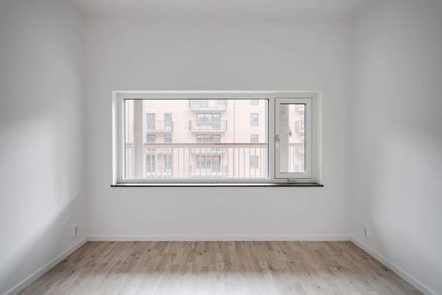 fad05578bddc0bf99865d427c3b99887