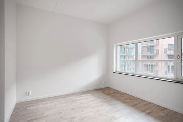 26f7f13cb8db038088c0850480182d77