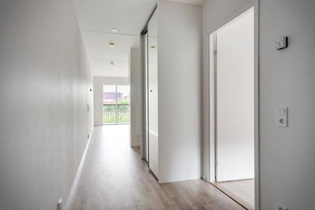 e883f28f2473abfa77030f330ce552c7