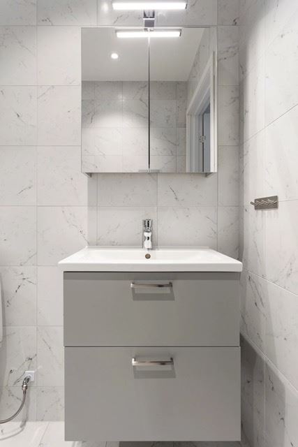 85557deaa8cdcaec26fb5cdd8db3d814