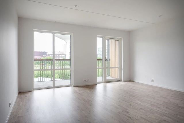 c32f7763d923008e3b884e7f5119226b