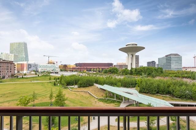 f0303896d7be9a47d10c01b94410b2c0