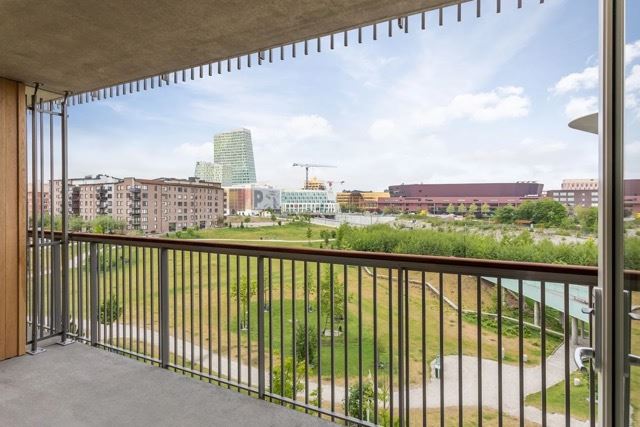 7be1f4b399ba0ffc47babc8fa66e55f8