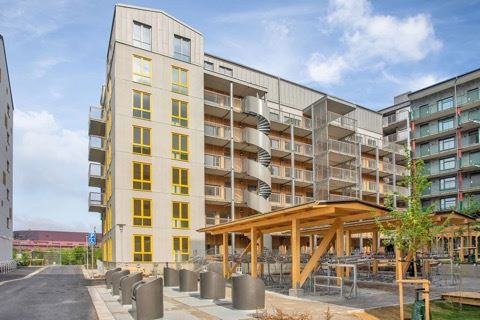 97d112e930ce00f06587a65ec983bc7e