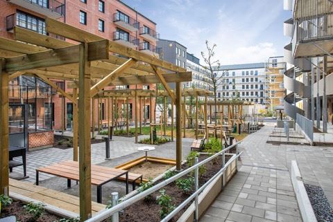 f3cd85de3871f8738ff527bf19f73af1