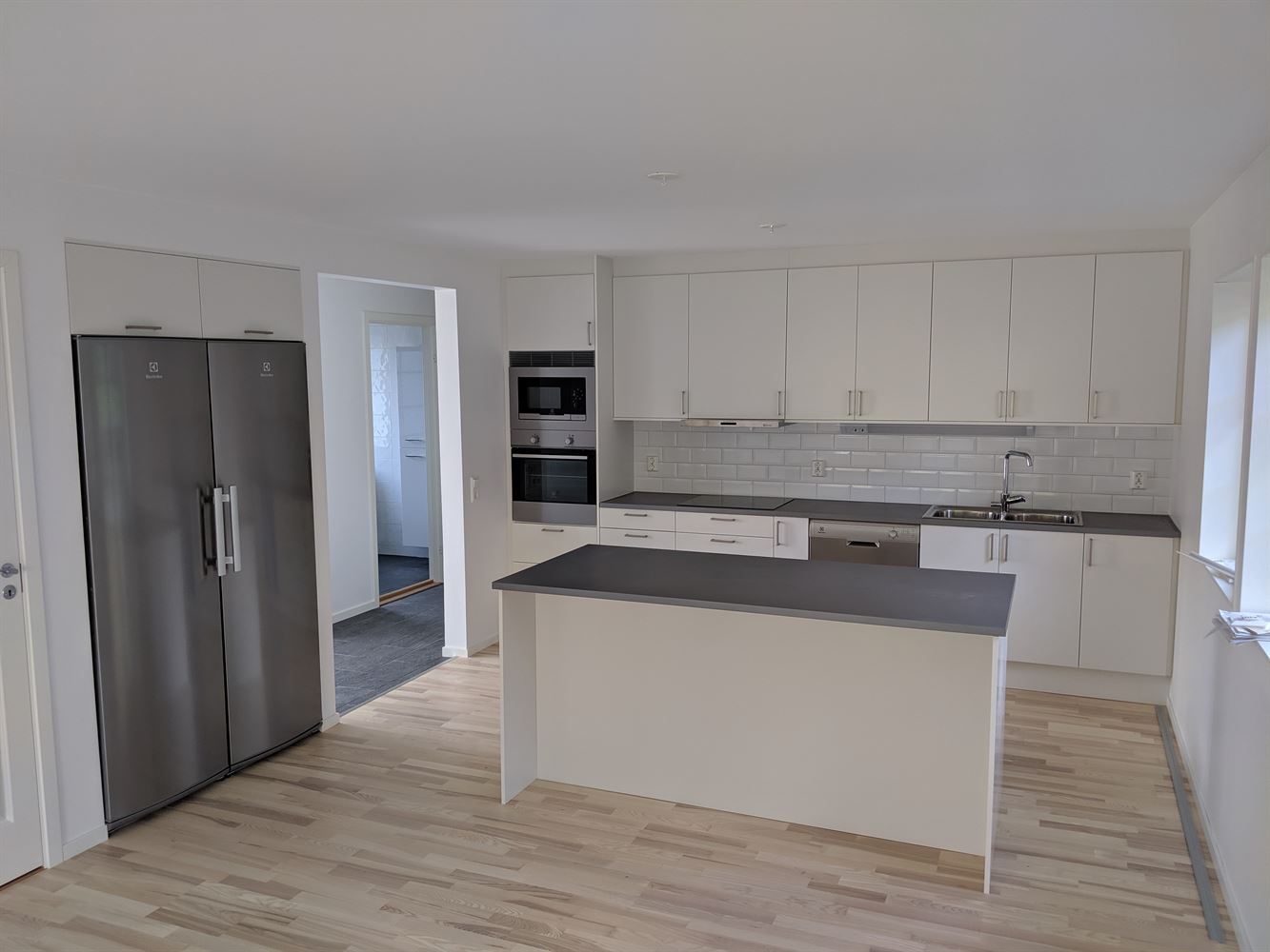 79f6682e07a4c0b2f1cec682ddd281be