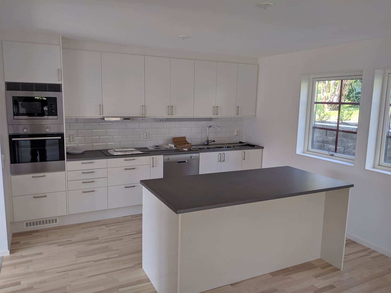 a7d488b04f6170881d95c4cc5fcd5acb